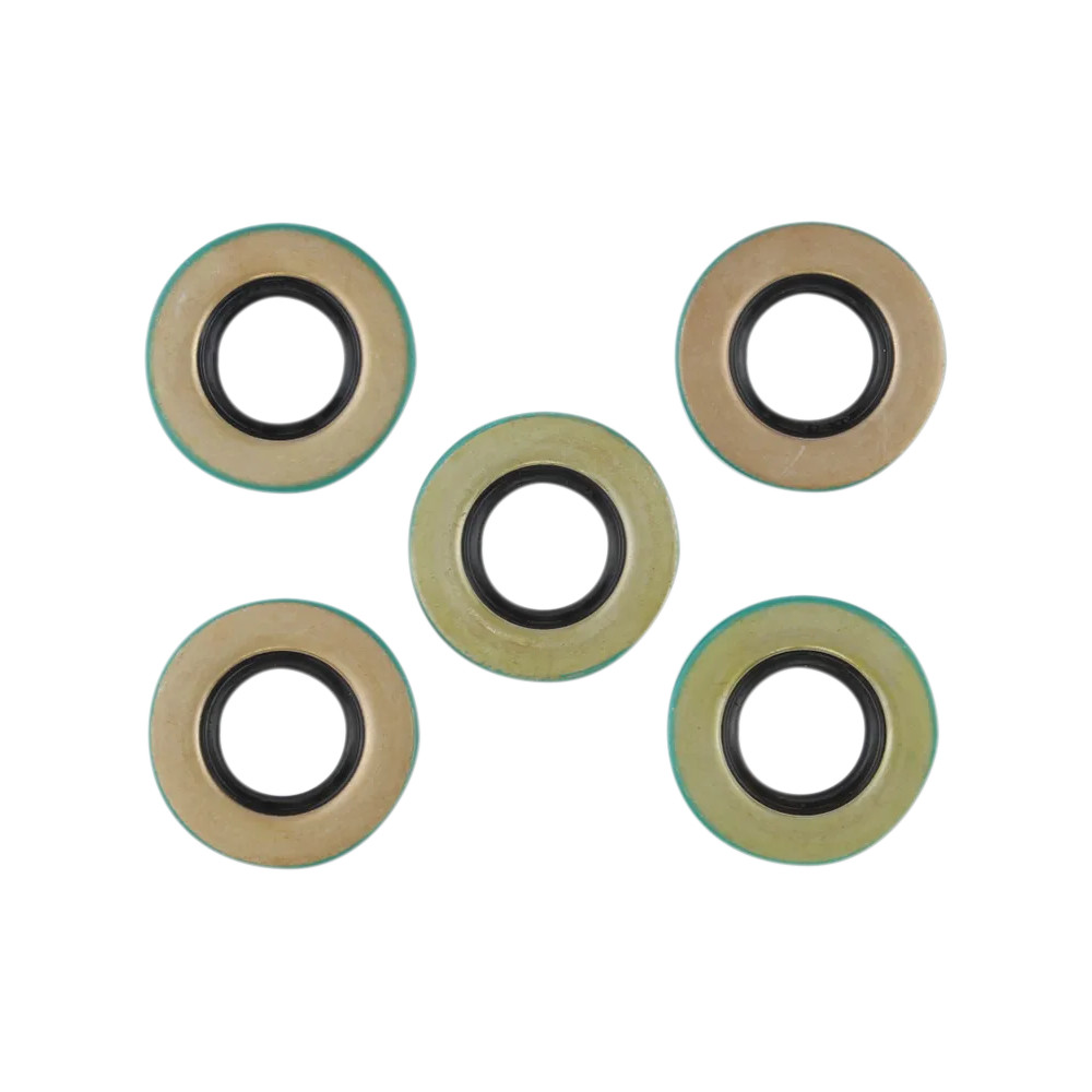 Primary O-Ring — Inner Primary, Viton, 5 Pack