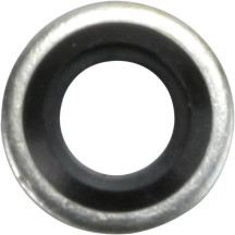 Rocker Cover Washer — 20-pack, Rocker Cover, JGI-6589