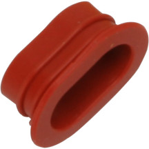 Breather Seal — Rocker cover, breather