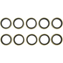 Engine Crankcase Seal — C9682