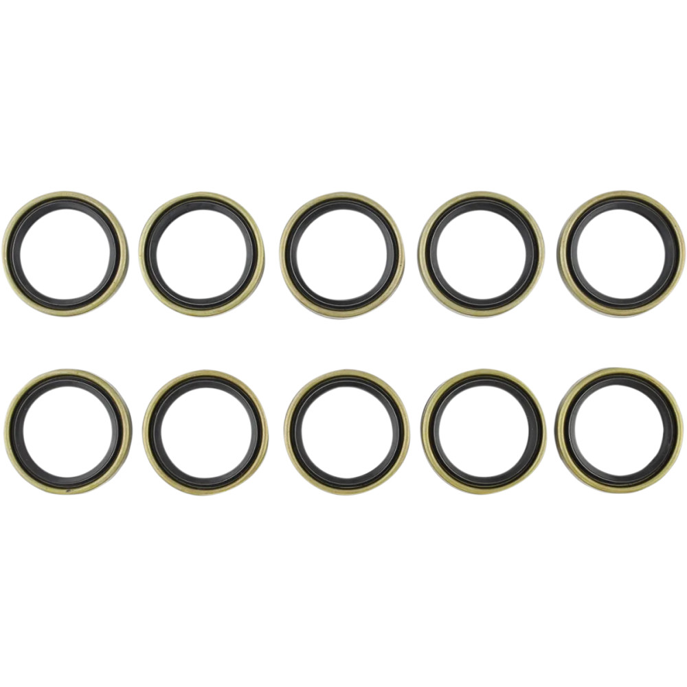 Engine Crankcase Seal — C9682