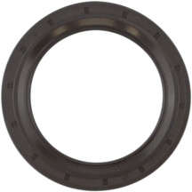 Replacement Seal — Main Drive Gear