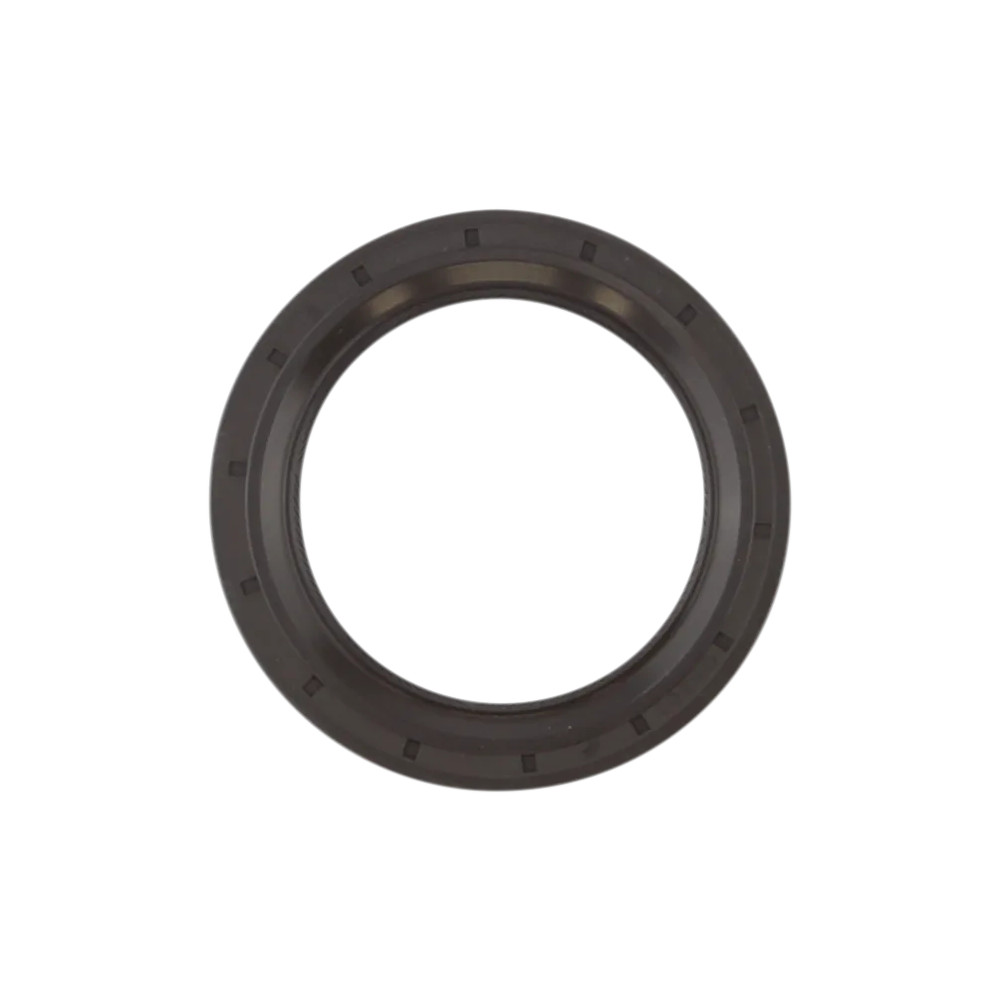 Replacement Seal — Main Drive Gear