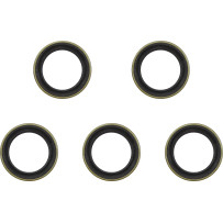 Main Drive Gear Seal Kit — 5-pack