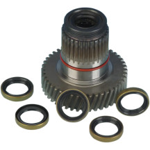 Main Drive Gear Seal Kit — 5-pack