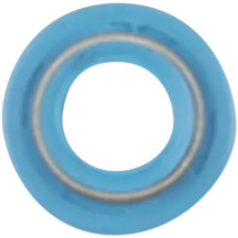 Replacement Valve Guide Seal — 0.625 in, Viton