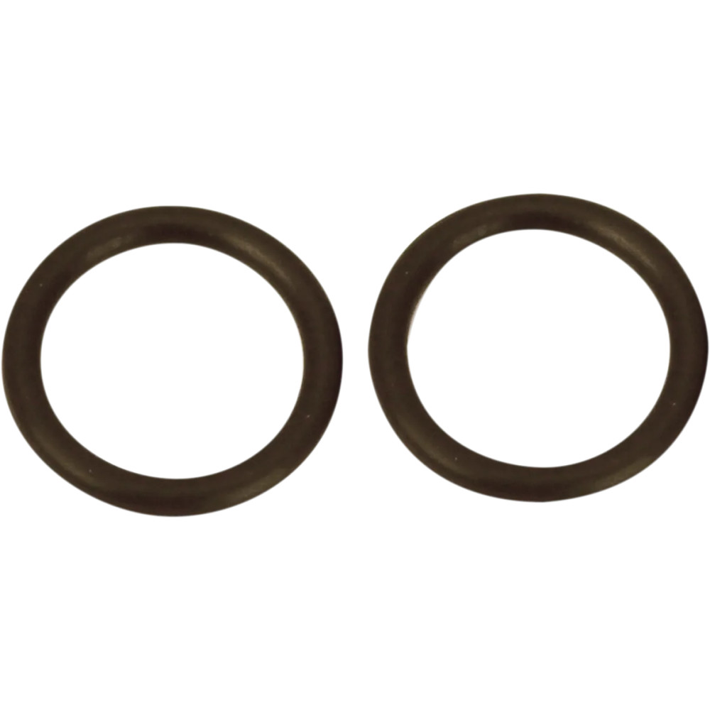 O-Ring — Inside 0.437" , Outside 0.565"