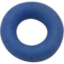 O-Ring — ID 0.125" , OD 0.250"