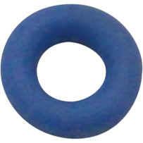O-Ring — ID 0.125" , OD 0.250"