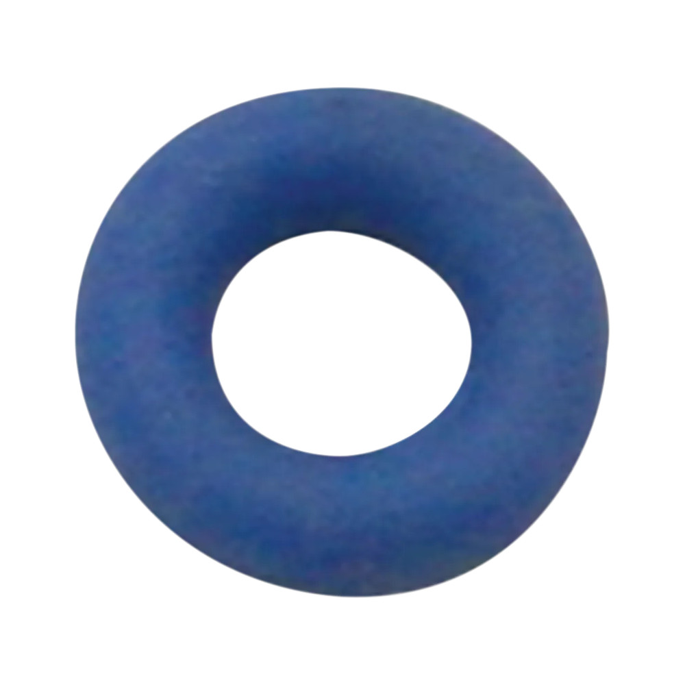 O-Ring — ID 0.125" , OD 0.250"