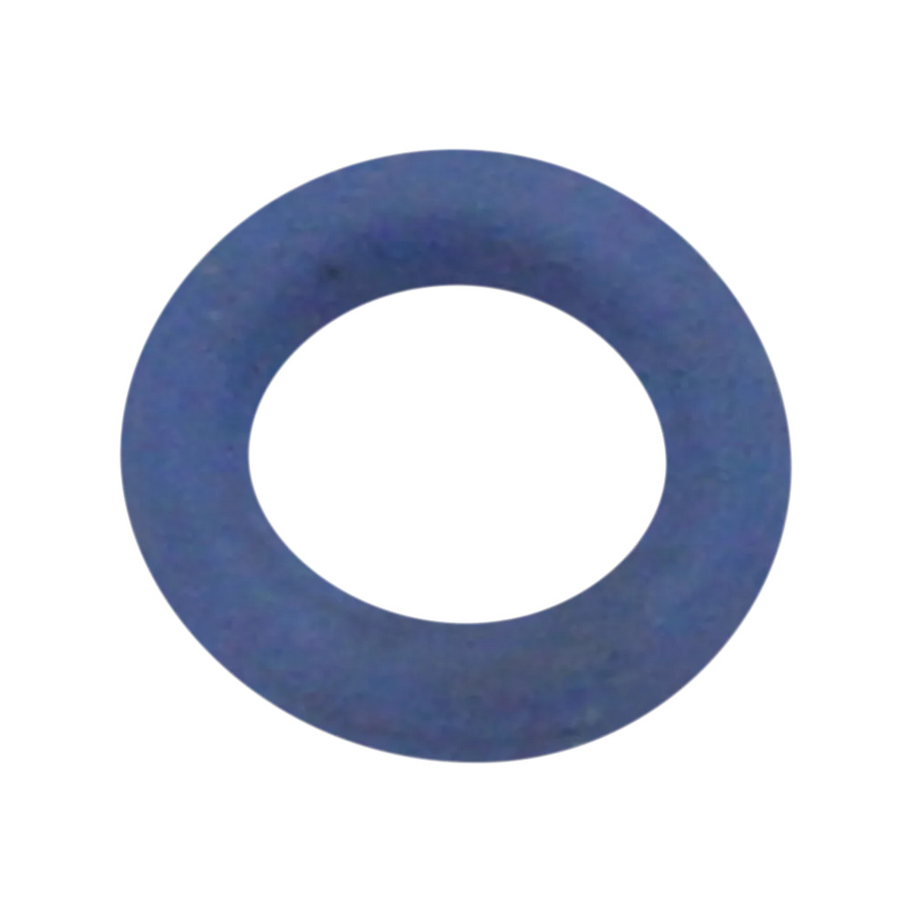 O-Ring — Inside 0.218", Outside 0.3438", Accelerator pump cap
