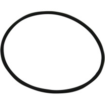 O-Ring — Inside 2.000", Outside 2.125"