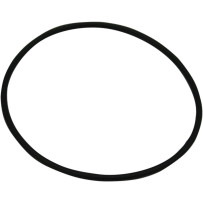 O-Ring — Inside 2.000", Outside 2.125"