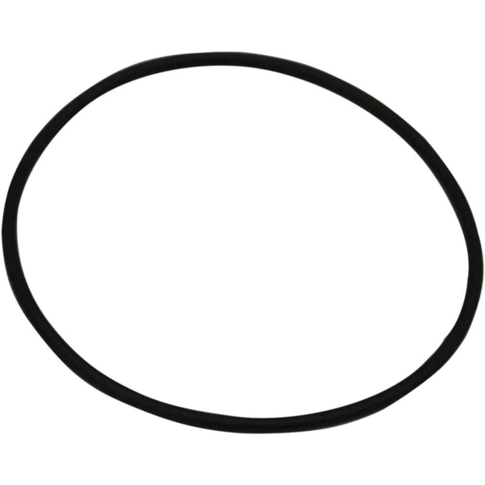 O-Ring — Inside 2.000", Outside 2.125"