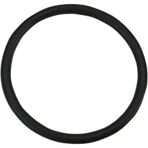 O-Ring — 1.625" ID, Viton