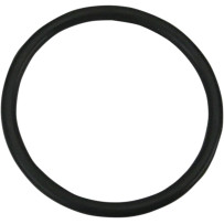 O-Ring — 1.625" ID, Viton