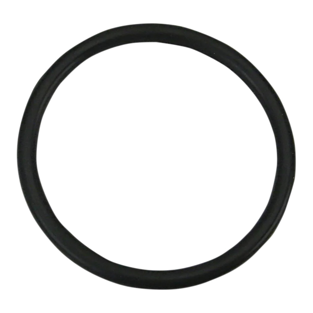 O-Ring — 1.625" ID, Viton
