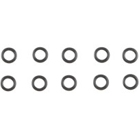 Map Sensor Intake Seal — Viton, 10 pack