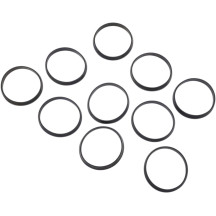 Seal — Intake Manifold, 10-pack