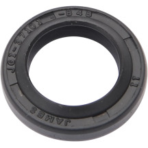 Juntas, sellos y juntas tóricas de repuesto para transmisiones Big Twin — eje del cambio