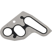 Replacement Gaskets, Seals & O-rings For Big Twin Transmissions