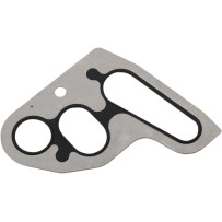 Replacement Gaskets, Seals & O-rings For Big Twin Transmissions