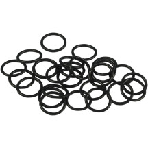 O-Ring — 25 Pack