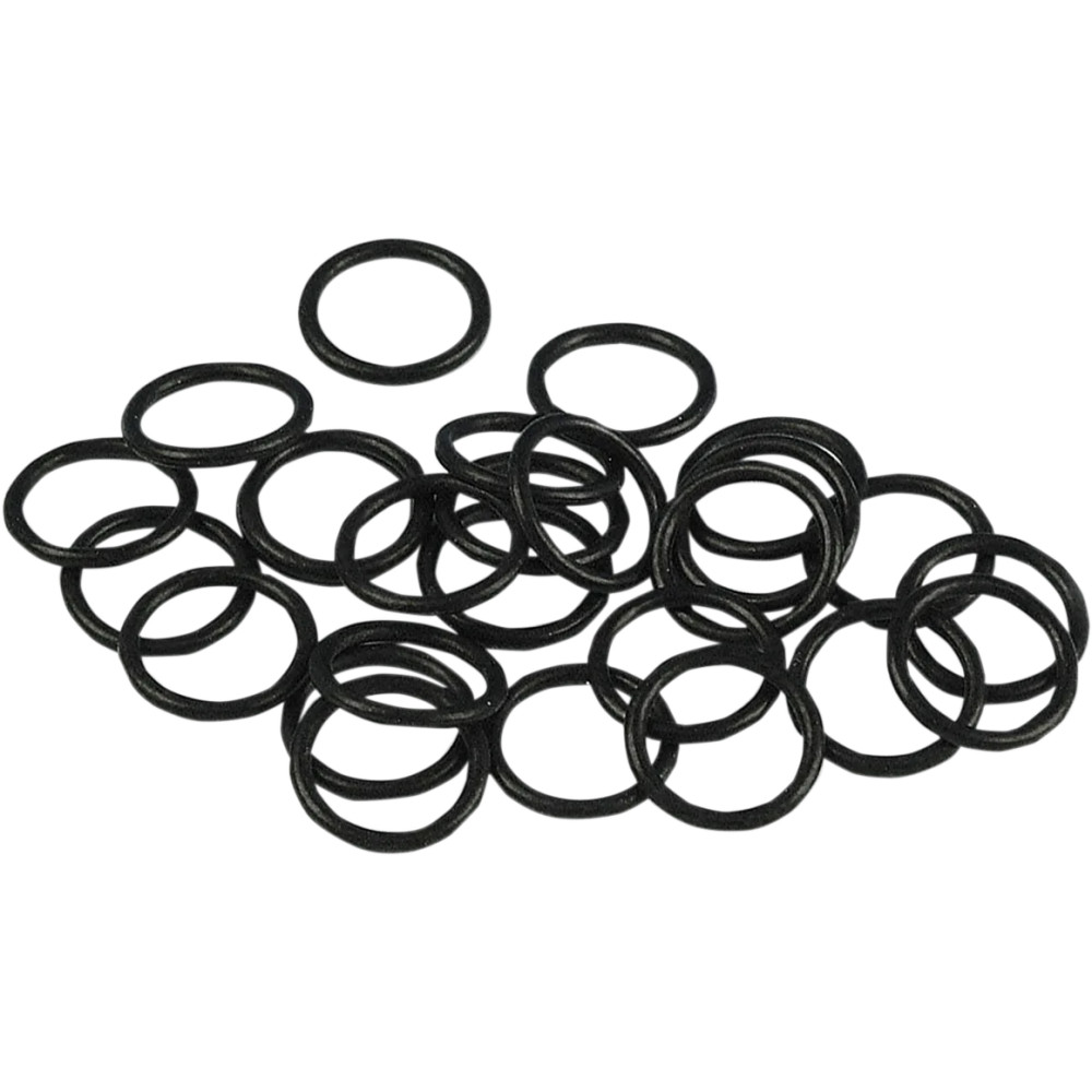 O-Ring — 25 Pack