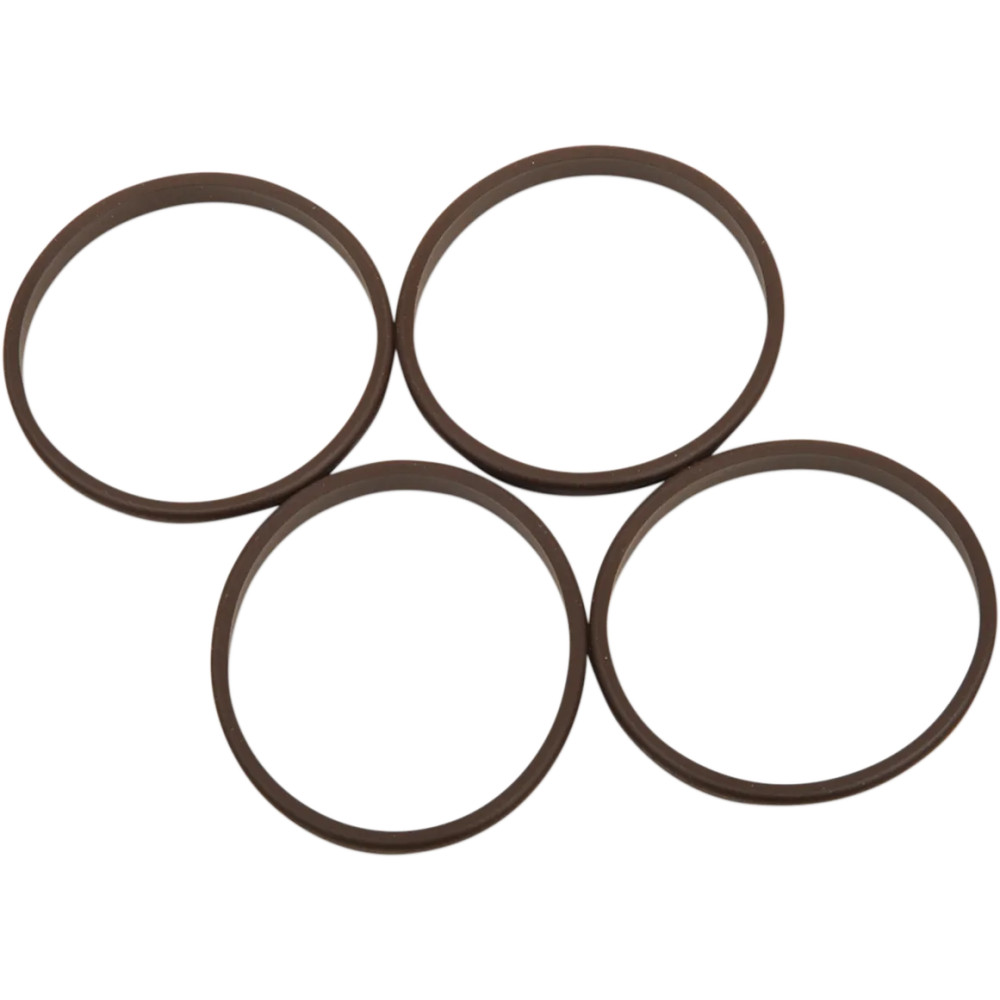 Intake Manifold Seal — 4-pack
