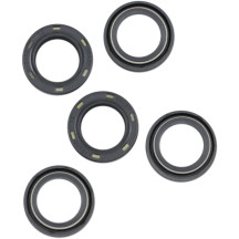 Replacement Seal — Shifter Shaft, 5 Pack