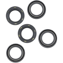 Replacement Seal — Shifter Shaft, 5 Pack