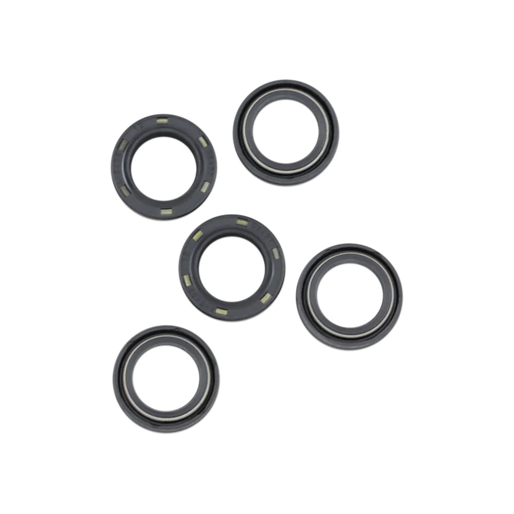 Replacement Seal — Shifter Shaft, 5 Pack
