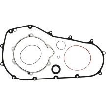 Primary Gasket Kit — AFM (Aluminum Foam Material), Primary