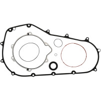 Primary Gasket Kit — AFM (Aluminum Foam Material), Primary