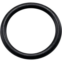 Drain Plug O-Ring — 10-pack