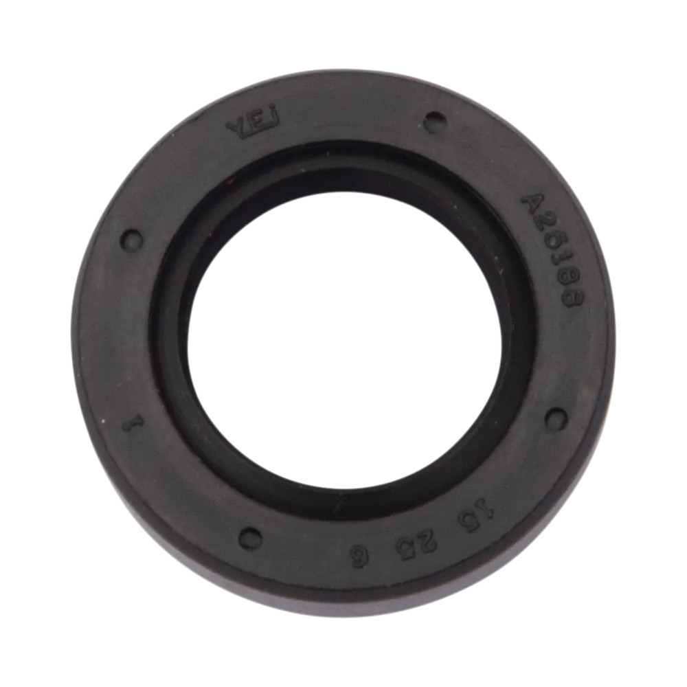 Shifter Shaft Seal — Shifter Shaft