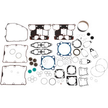 Engine Gasket Kit — JGI-17055-05-X