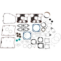 Engine Gasket Kit — JGI-17055-05-X