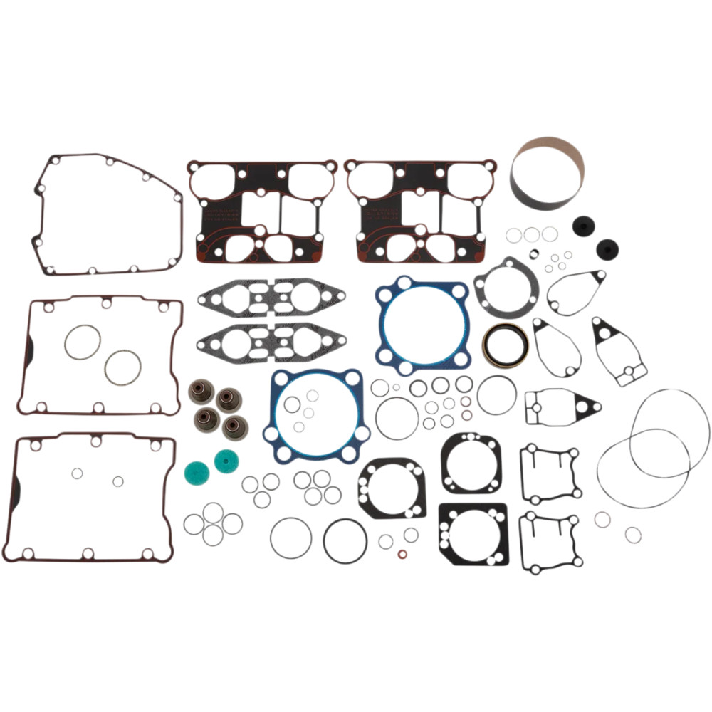 Engine Gasket Kit — JGI-17055-05-X