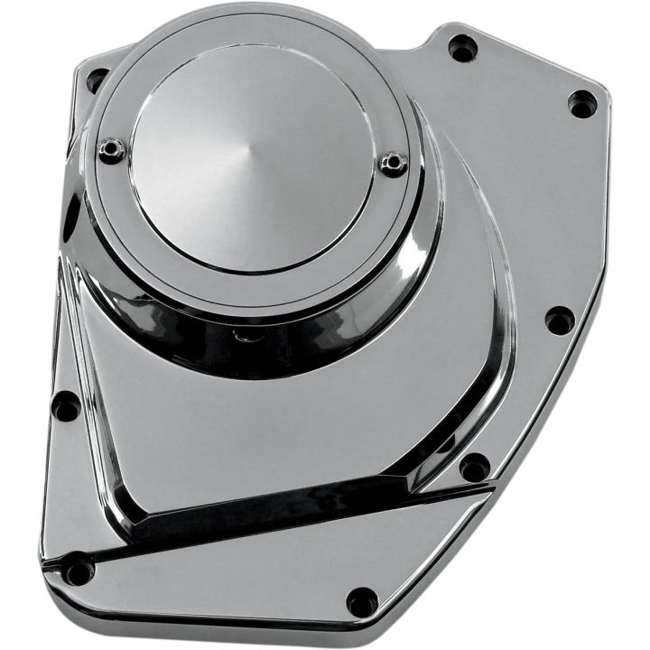 Kit de conversión de tapa de leva para motores Twin Cam — Pulido