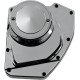 Kit de conversión de tapa de leva para motores Twin Cam — Pulido