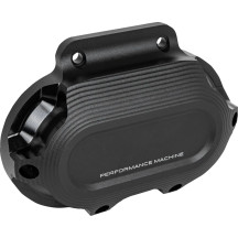 Race Series Cover — Black Ops, 6-speed