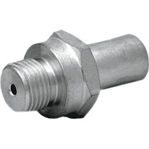 Compression Release Adapter — 12 mm (3/4")