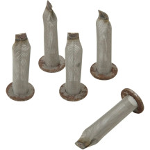 Oil Screens — 5-Pack, A-24983-00