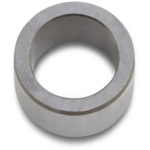 Motor Sprocket Shaft Spacer — A-24008-99