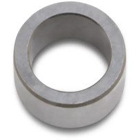 Motor Sprocket Shaft Spacer — A-24008-99