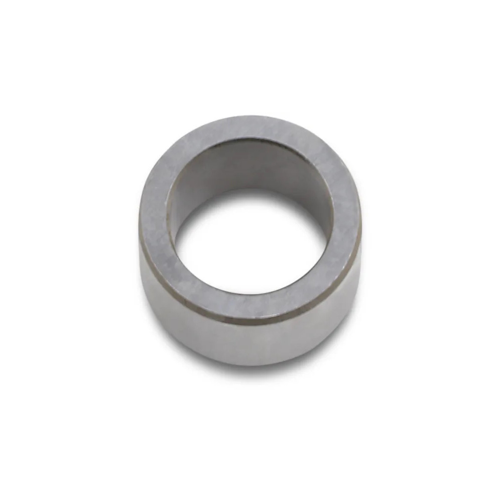 Motor Sprocket Shaft Spacer — A-24008-99