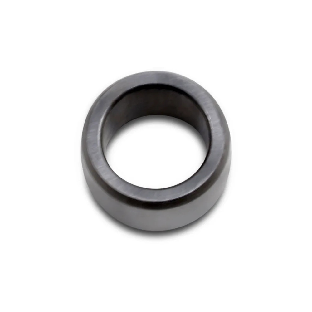 Motor Sprocket Shaft Spacer — A-24039-01A