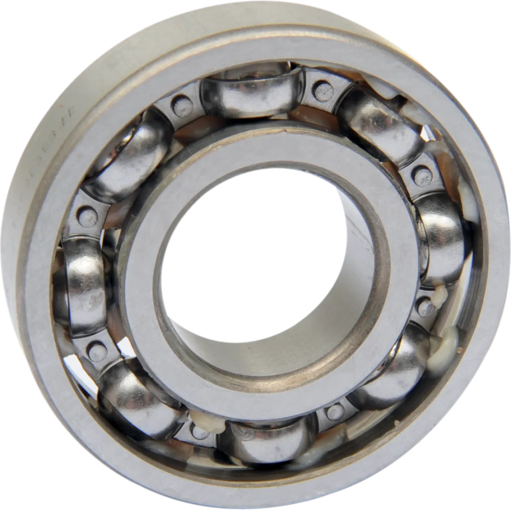 Counterbalance Shaft Bearing — Left mount