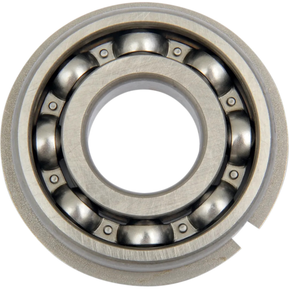 Counterbalance Shaft Bearing — Right mount, A-8991